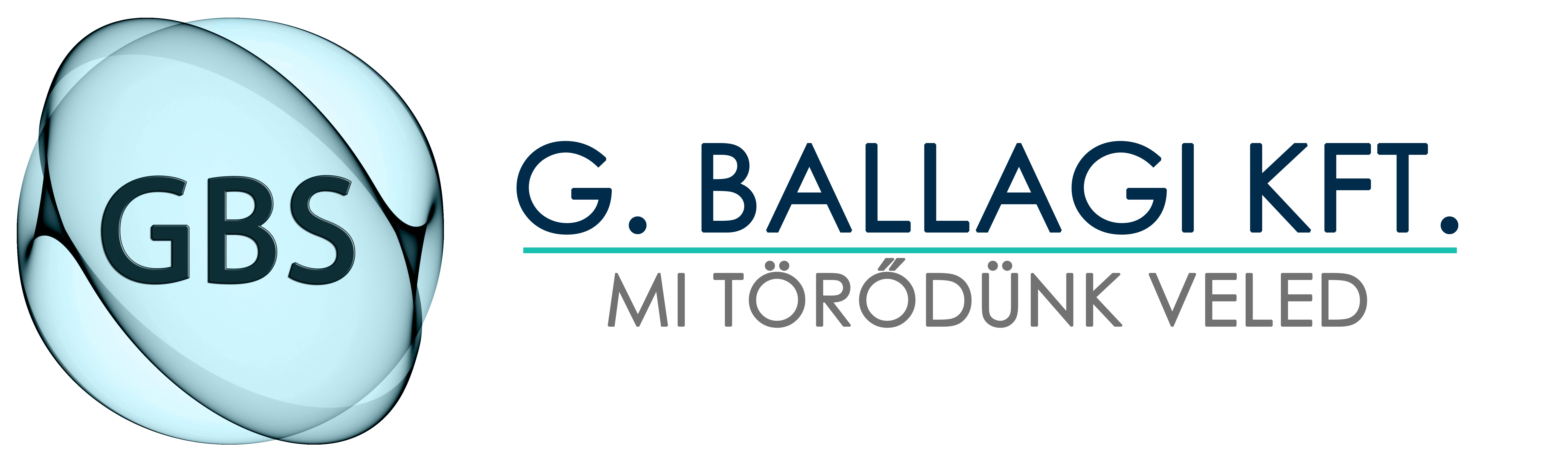 gballagi_logo-2